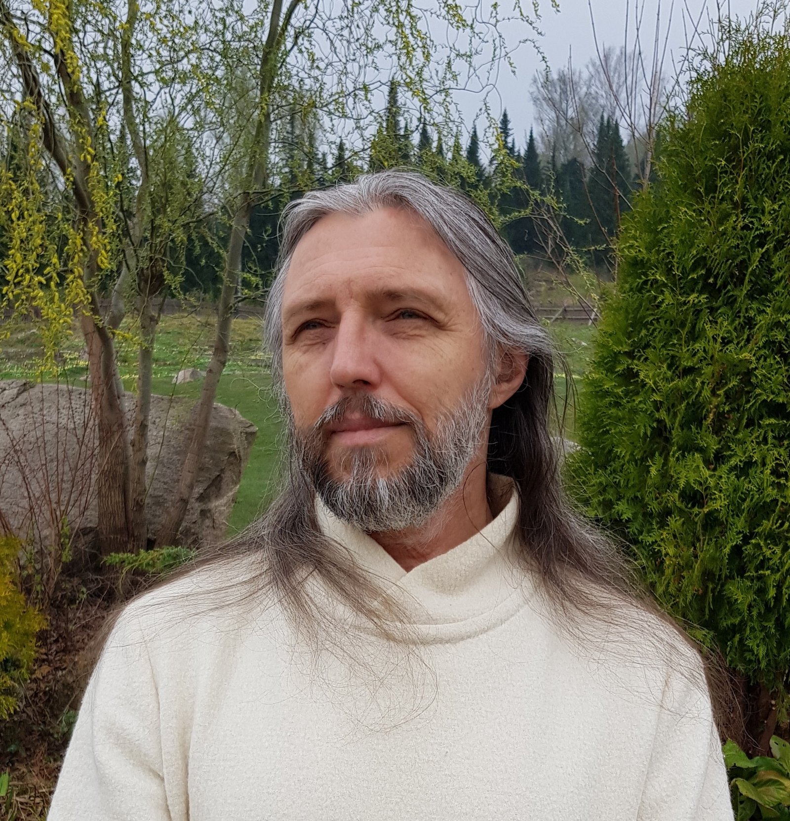 Quem é o Jesus da Sibéria, condenado na Rússia por extorsão e danos psicológicos aos seguidores