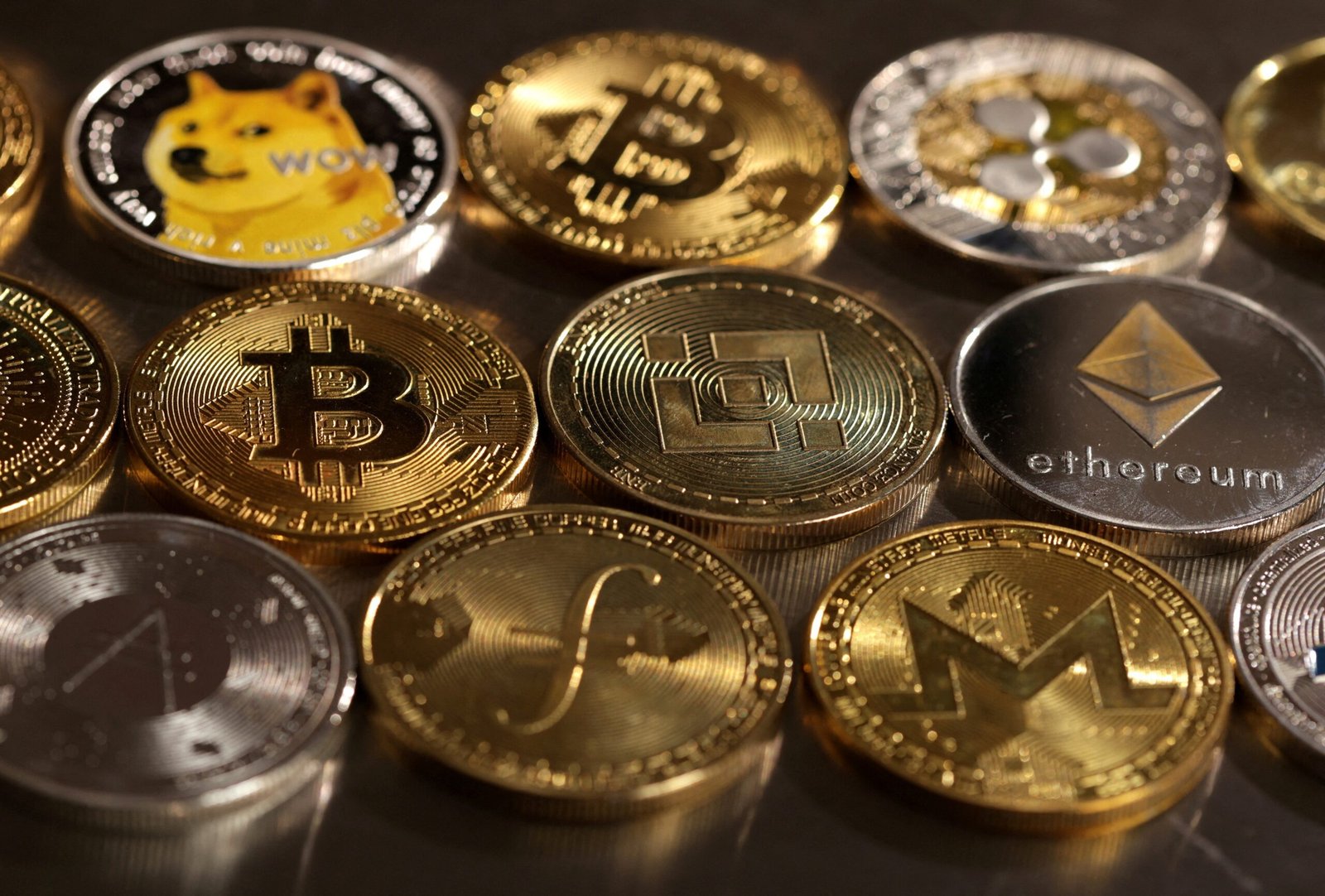 Investidor perde criptomoedas em ataque hacker e será indenizado em R$ 77 mil por empresa