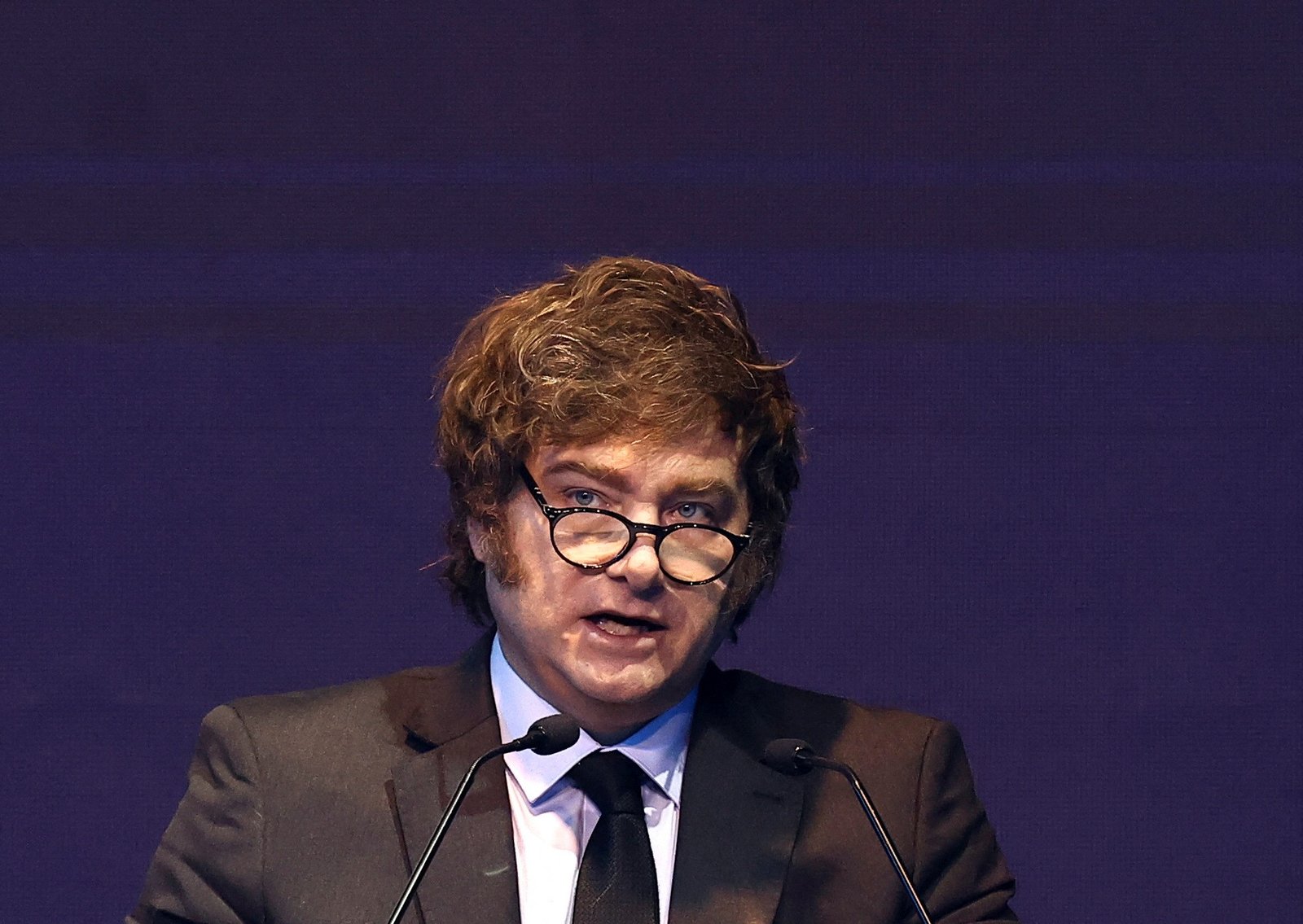 Agenda de Lula na Argentina tem previsão de encontro com Cristina Kirchner, mas não com Milei