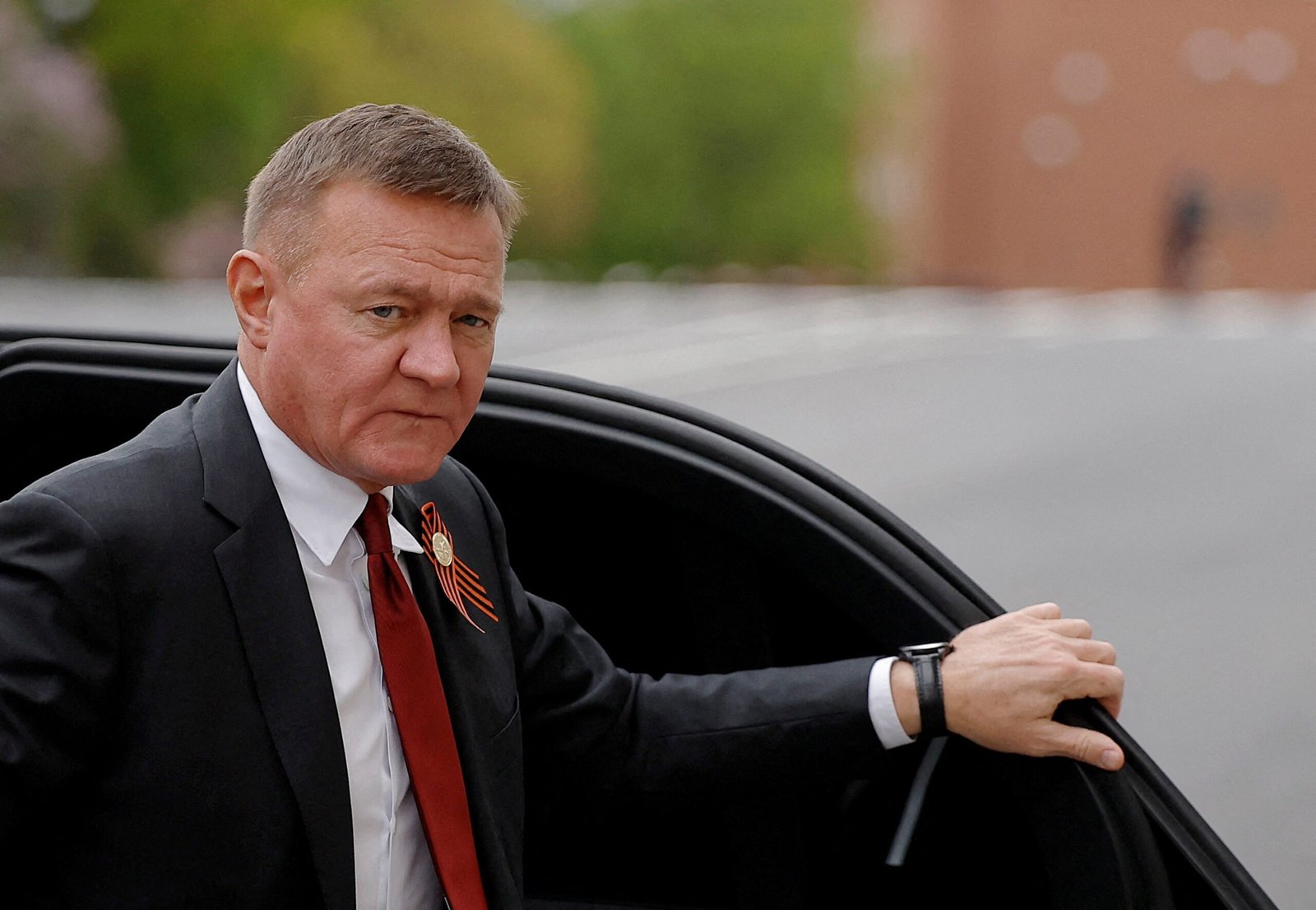 Queda da janela, envenenamento e acidente aéreo: as mortes suspeitas de magnatas, opositores e ex-aliados de Putin na Rússia