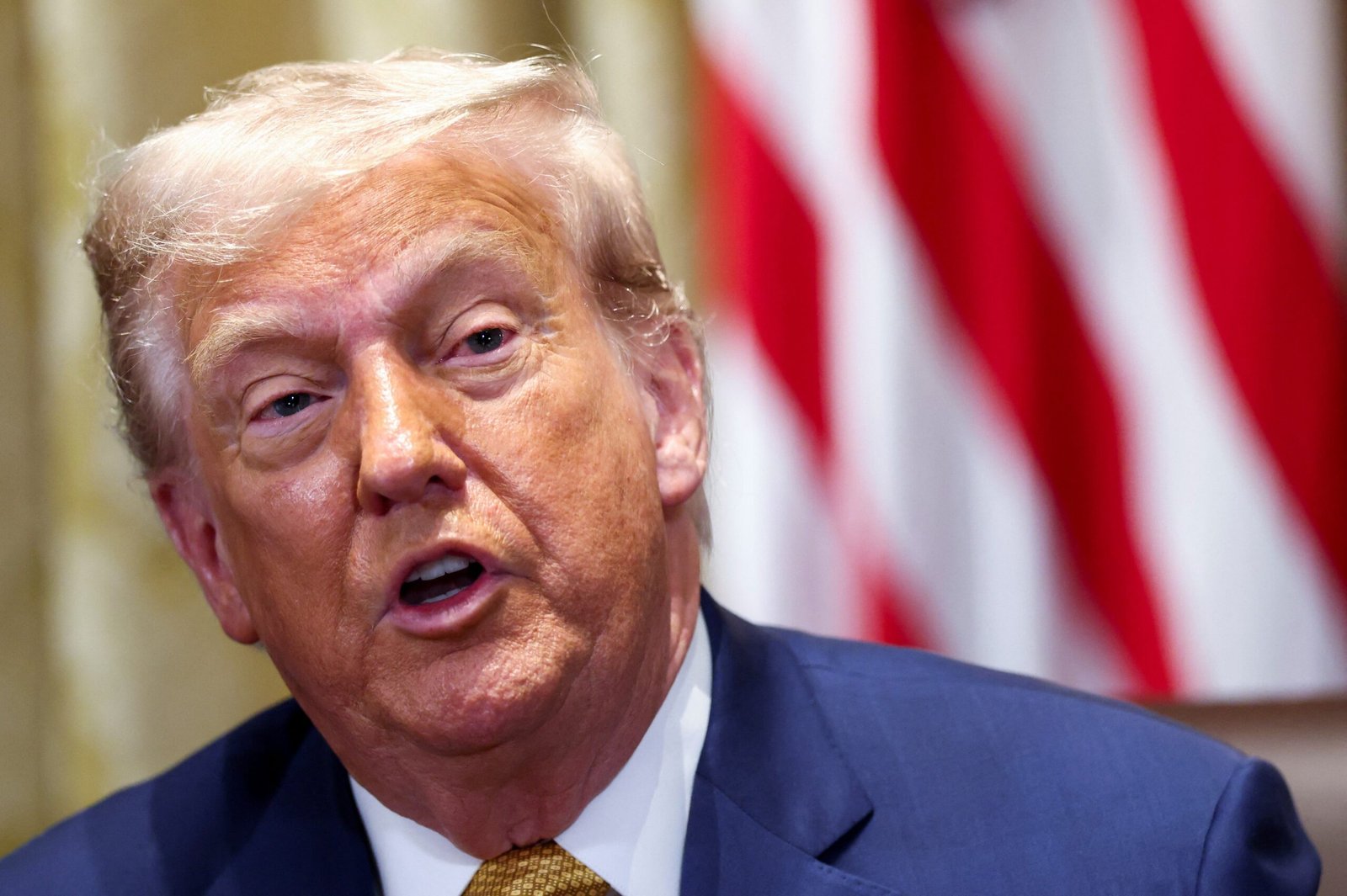 Carta de Trump a Lula repete fórmula do bullying difundida contra seus adversários