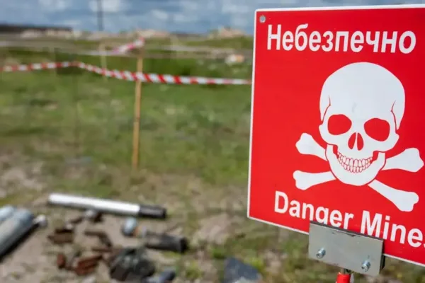 Leste Europeu planeja nova ‘cortina de ferro’ contra Putin