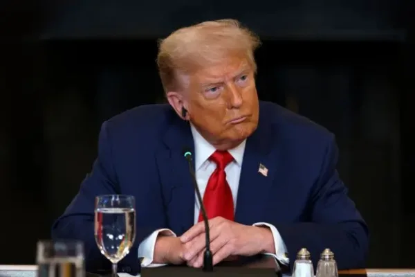 O que esperar após Trump anunciar nova tarifa sobre produtos brasileiros: ‘O Brasil não tem sido bom para nós’