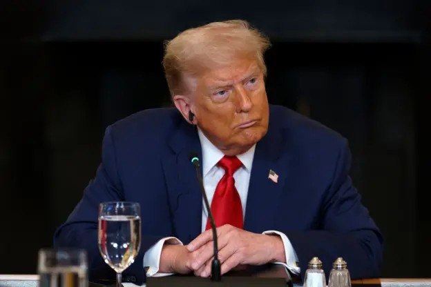 O que esperar após Trump anunciar nova tarifa sobre produtos brasileiros: ‘O Brasil não tem sido bom para nós’