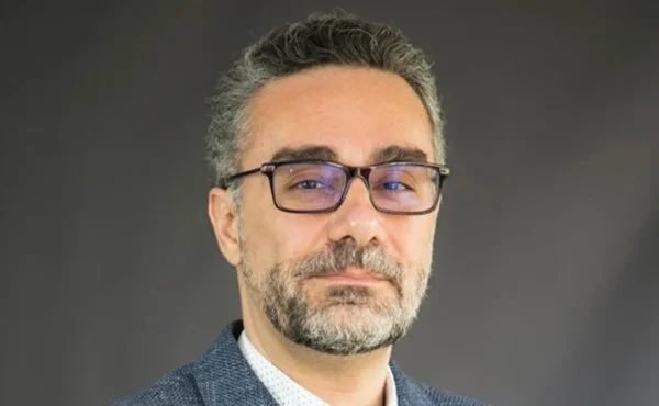 Além de Moraes, Lei Magnitsky evidencia insegurança jurídica do Brasil, diz constitucionalista