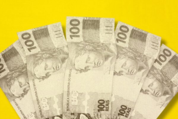 Governo Lula bate recorde de arrecadação em junho