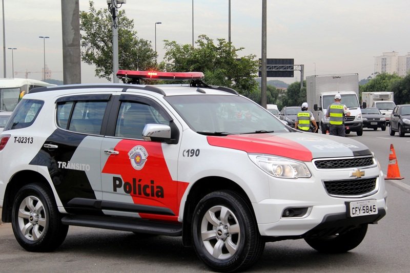 Gilmar Mendes cobra ‘formação adequada’ de policiais