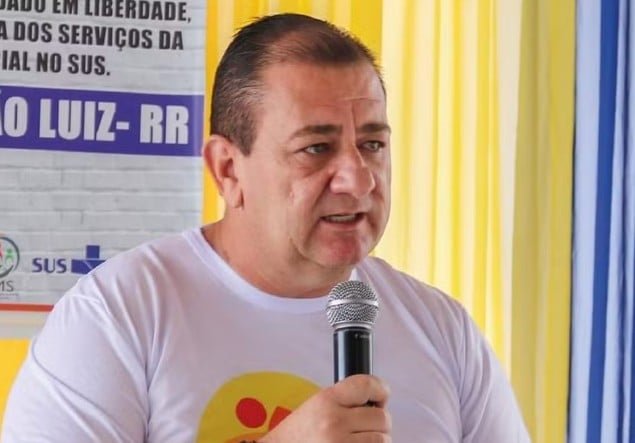 Cidade que mais recebeu emendas por habitante decreta calamidade financeira