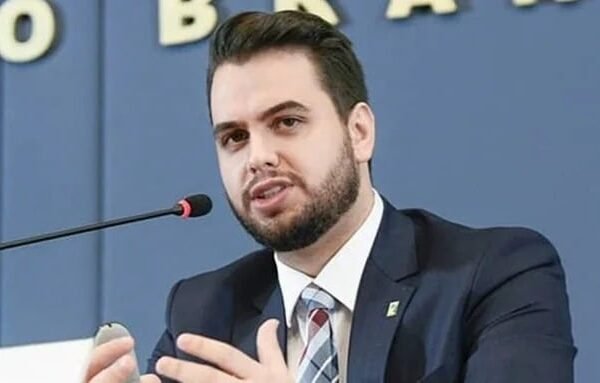 STF interroga nesta segunda réus do ‘núcleo 3’ da ‘trama golpista’