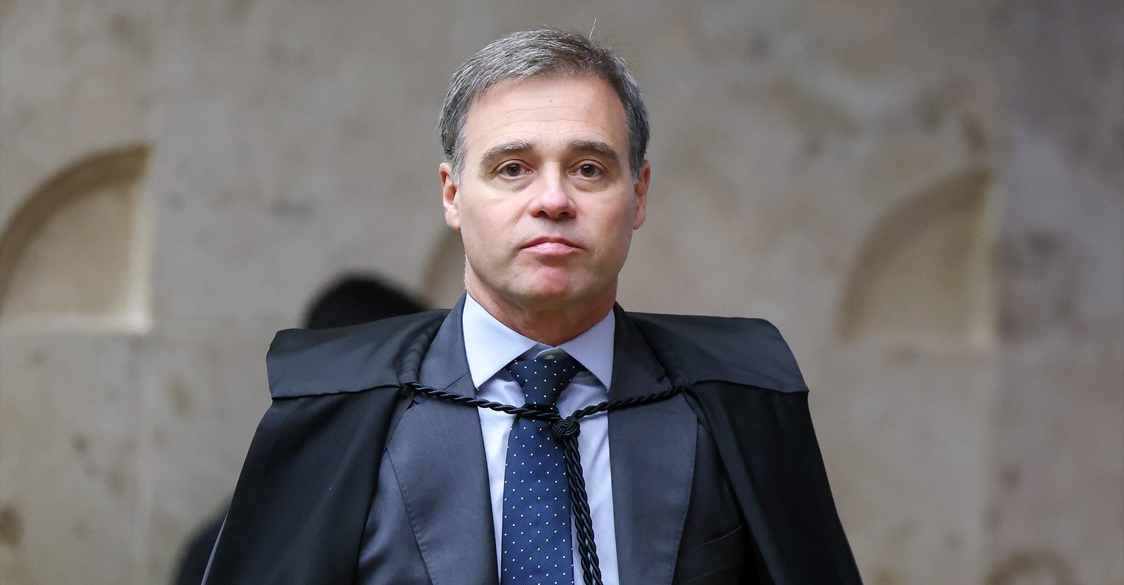 STF decide se regras da Lava Jato vão valer a outras empresas com leniência
