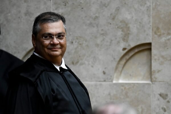 Moraes diz que o século XXI é do Judiciário