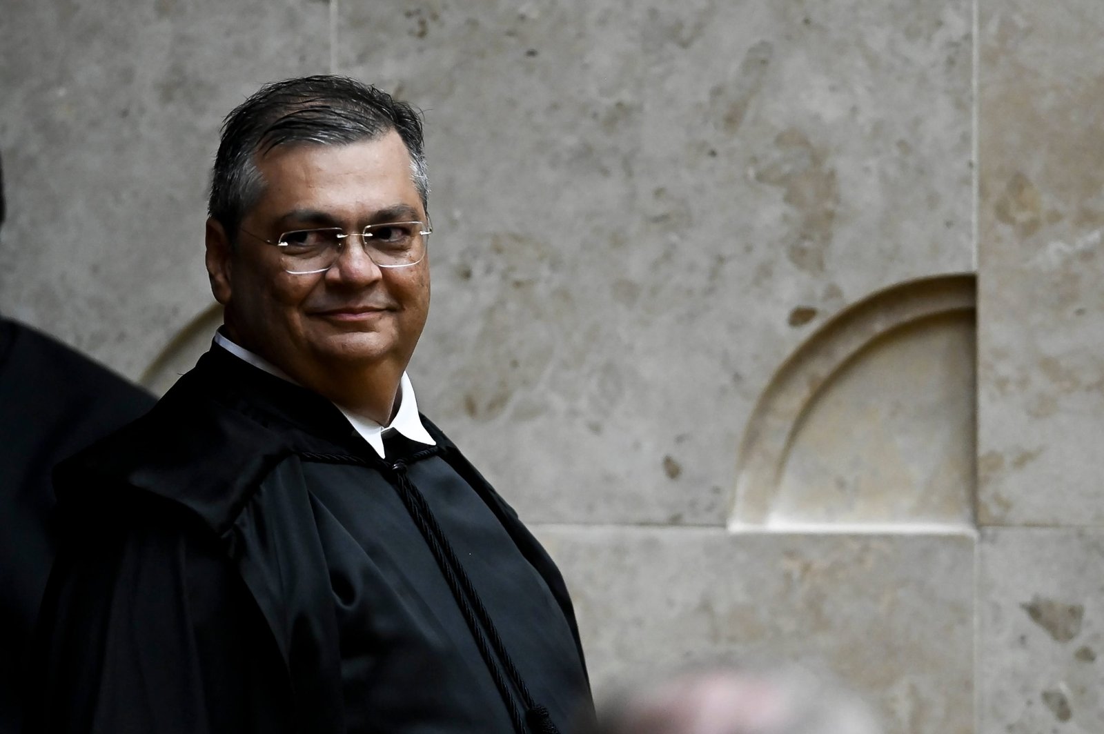 Moraes diz que o século XXI é do Judiciário