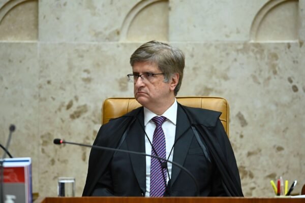 PGR deve pedir condenação de Bolsonaro por suposto plano de golpe