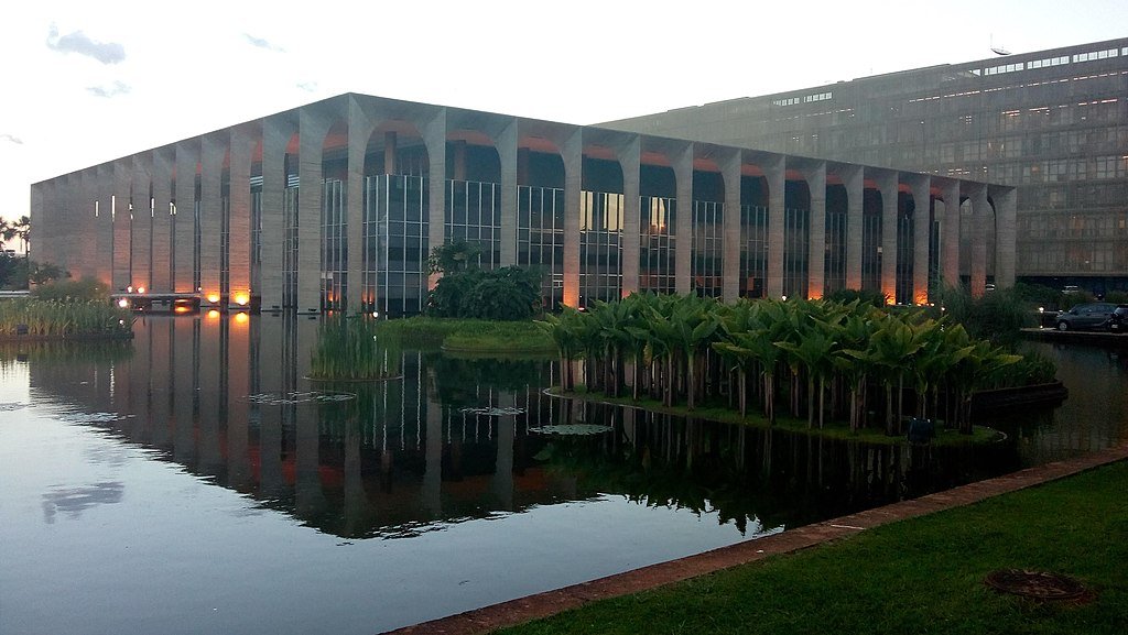 Comissão da Câmara dos Deputados aprova Lei Juliana Marins