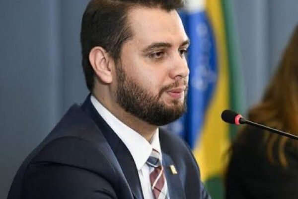 Moraes marca interrogatório de réus do núcleo 2 do suposto golpe
