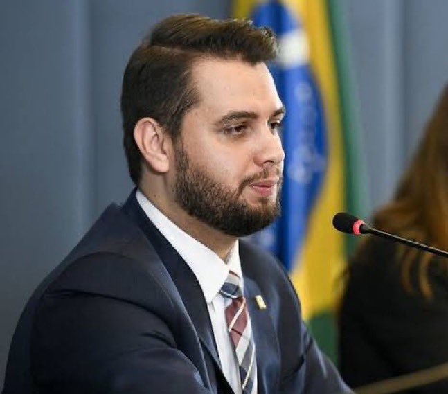 Moraes marca interrogatório de réus do núcleo 2 do suposto golpe