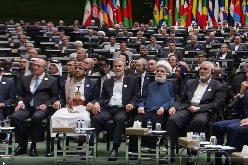O comovente esforço de Lula para tentar impedir o tarifaço de Trump