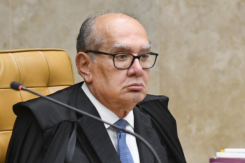 TSE: filha de Gilmar Mendes integra novo grupo de combate à desinformação