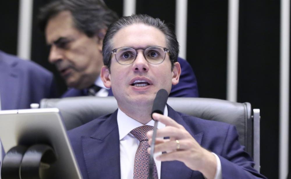 Câmara aprova novo marco legal do licenciamento ambiental