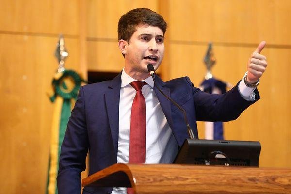 Prefeito aliado do governador do ES dá ‘total apoio’ a invasores do MST