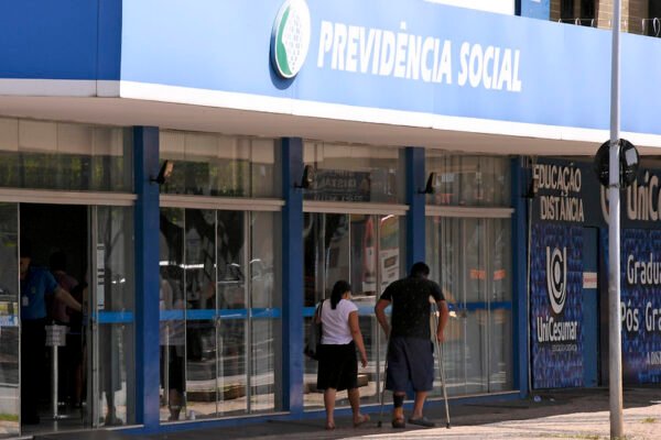 Fraude no INSS: associações investigadas podem ganhar vagas em conselho de idosos