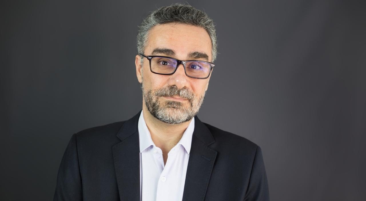 Marsiglia: ‘Moraes ainda não assumiu posto de comandante militar’