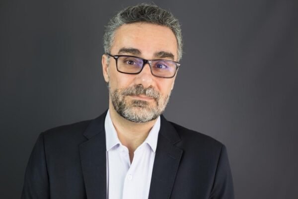 Jurista diz que operação contra Bolsonaro é ‘completamente ilegal’