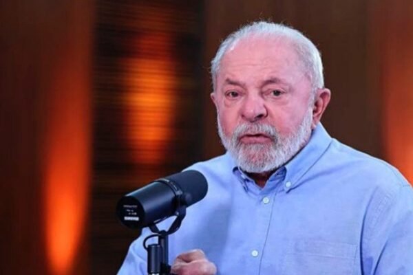Bolsonaro supera Lula entre eleitores do Amapá