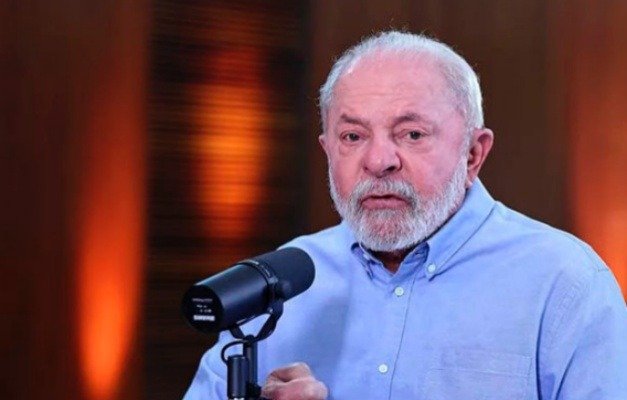 Bolsonaro supera Lula entre eleitores do Amapá