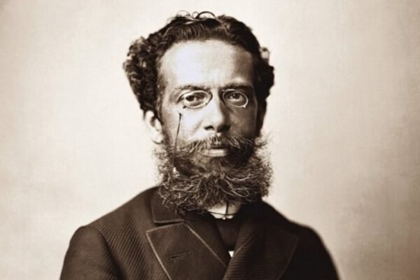 Excesso de autoridade e escassez de leitura