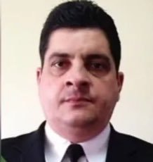 PGR pede manutenção da prisão de Marcelo Câmara, acusado de interferir na delação de Cid