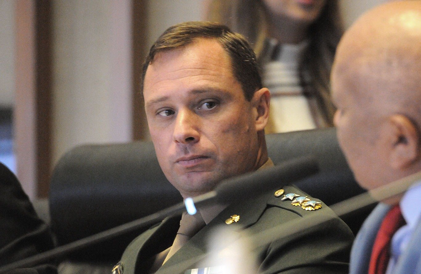 Advogado de Bolsonaro nega tentativa de interferência em delação de Mauro Cid