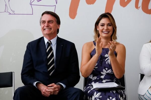 Os 3 caminhos da direita para 2026