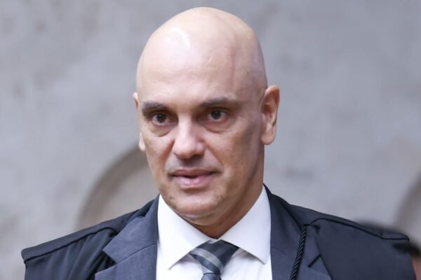 O que é a Seção 301, norma usada por Trump para investigar o Brasil
