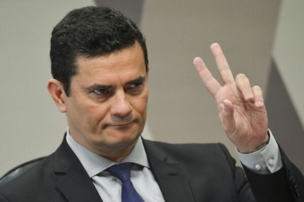 Investigação dos EUA critica anulação de condenações por corrupção no Brasil