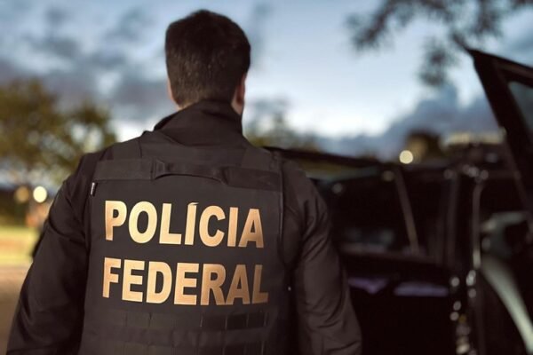 Embaixador confirma que Martins não viajou aos EUA em data apontada por Cid