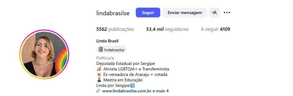 Escola Sem Partido processa deputada do Psol por promover agenda woke