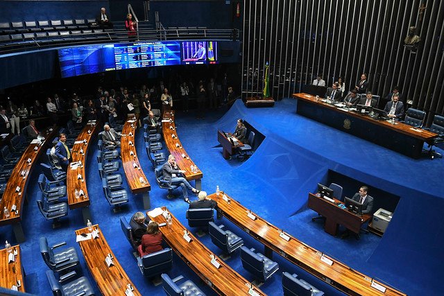 ‘Moraes fortalecido irá varrer as eleições de 2026’, afirma Eduardo Bolsonaro