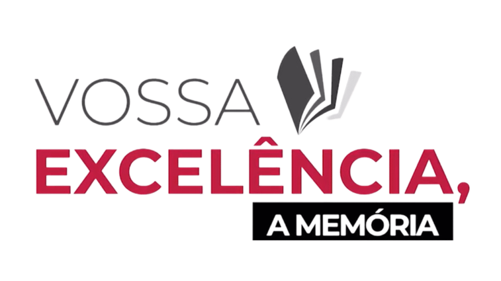 “Vossa Excelência, a Memória”: Programa de entrevistas resgata histórias da Câmara