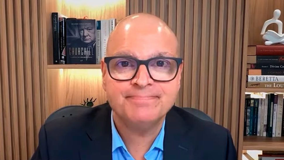 Moraes é alvo de denúncia na OEA por violações de direitos humanos