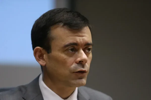 Dívida pública federal sobe para R$ 7,88 trilhões em junho