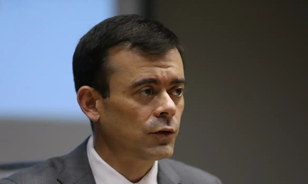 Dívida pública federal sobe para R$ 7,88 trilhões em junho