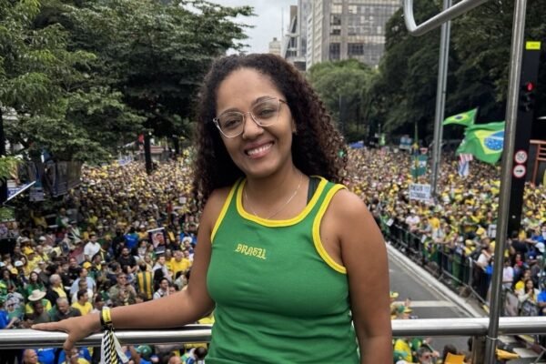 Ministério Público recebe denúncia de apologia ao sexo em festa junina infantil