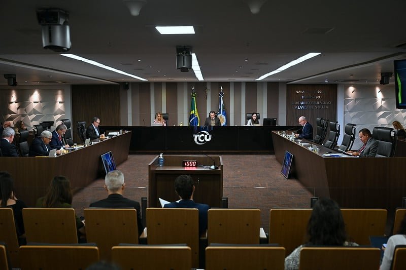 INSS fez pagamentos indevidos de R$ 4,4 bilhões a beneficiários já falecidos