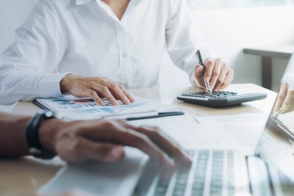 Quem ganha com a taxação dos ‘super-ricos’