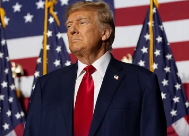 Lula rebate fala de Trump sobre tarifas ao Brics: ‘Não queremos imperador’