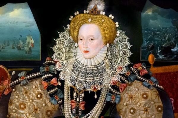 A ‘rainha virgem’: por que Elizabeth 1ª da Inglaterra nunca quis se casar