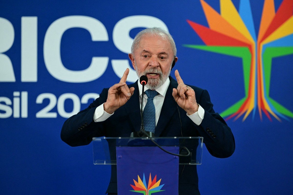 O que acontece se o Brasil retaliar a tarifa dos EUA?