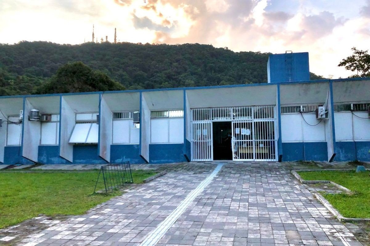 Guarujá, SP, amplia oferta de exames na rede pública de saúde; veja