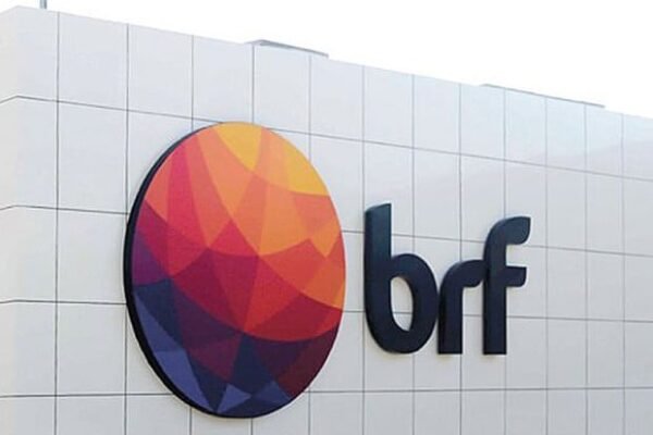 Marfrig eleva participação na BRF para quase 60%